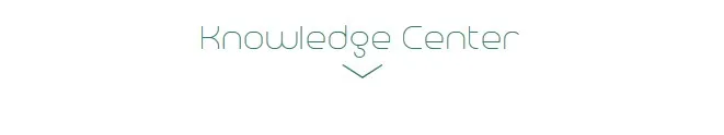 Knowledge Center