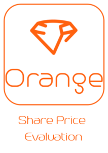 Logo Orange