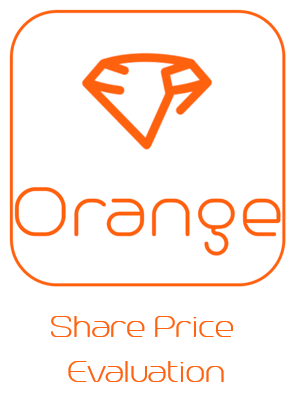Logo Orange