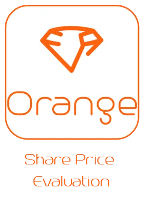Logo Orange