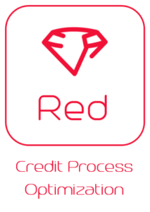 Logo Red