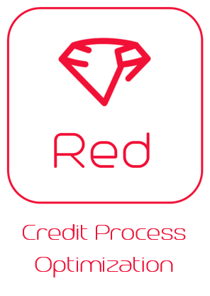 Logo Red