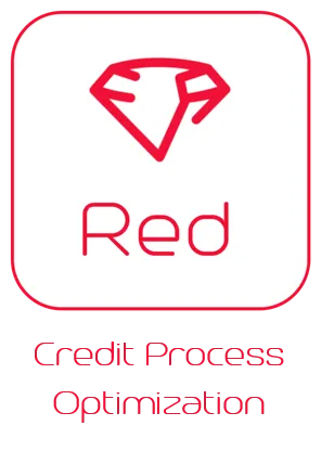 Logo Red