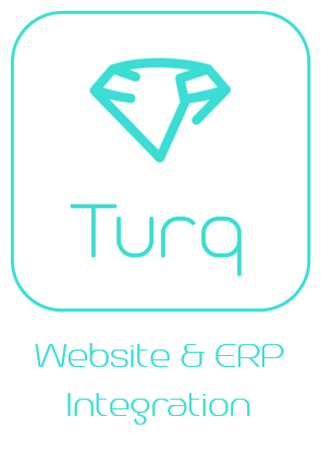 Logo Turq