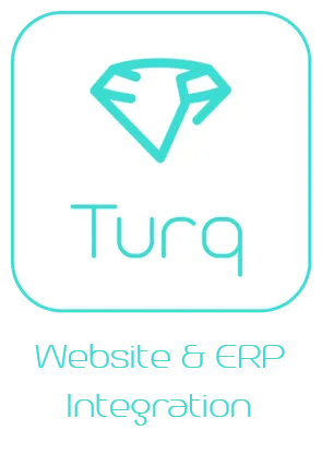 Logo Turq