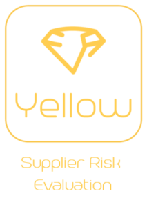 Logo Yellow