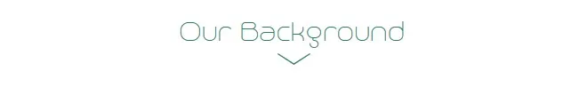 Our Background